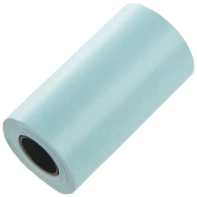 efficient-15-rolls-printing-sticker-paper-photo-paper-for-mini-pocket-photo-printer-paperang-p1-p2-bill-receipt-papers