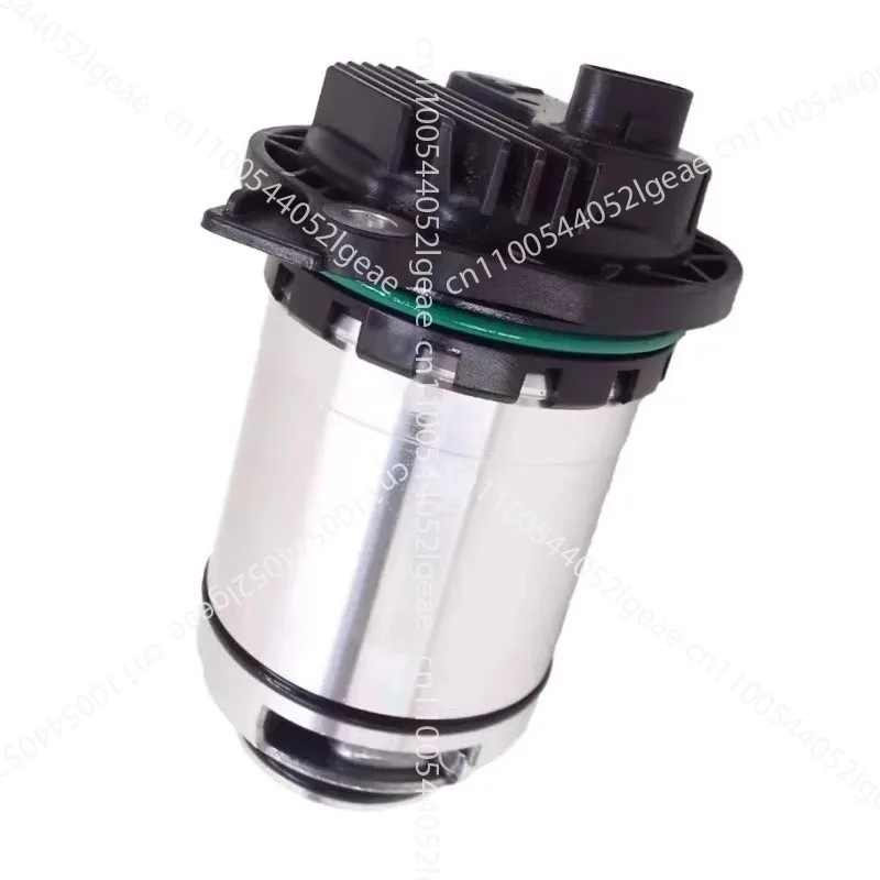 

Auto Parts 3/Y/X/S Motor Oil Pump 1108202-00-K Motor Cold Circulation Oil Pump