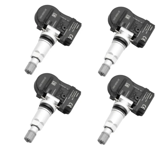 New 4Pcs 70735510 3…