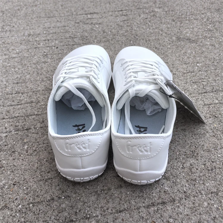 Sepatu Hiking Sepatu Kets Pria Netral Sepatu Mendaki Gunung Sepatu Lari Wanita Netral Sepatu Atletik Sepatu Basket