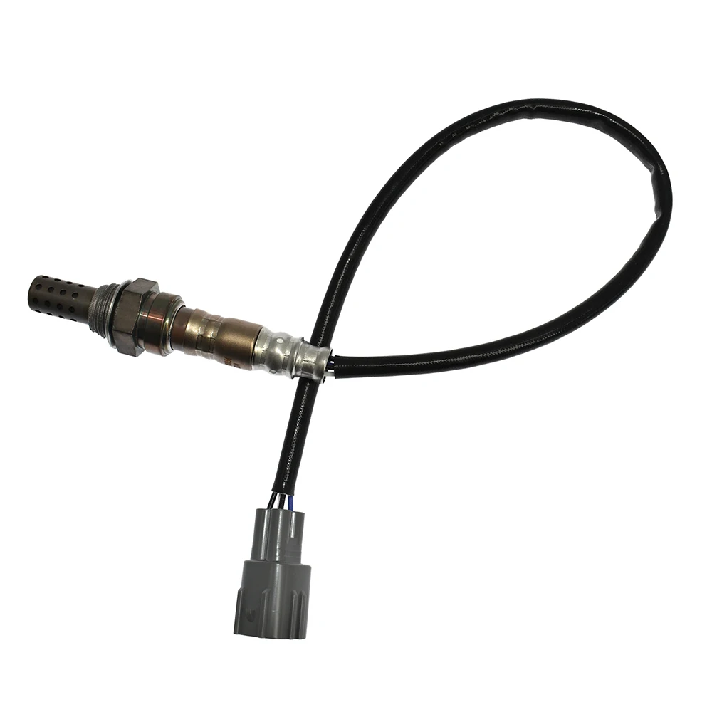 89465-80034 234-4162 O2 Oxygen Sensor FIT FOR TOYOTA 4RUNNER 96-00 PICKUP SEQUOIA 01-04 T100 1995-98 TACOMA TUNDRA 2000-04