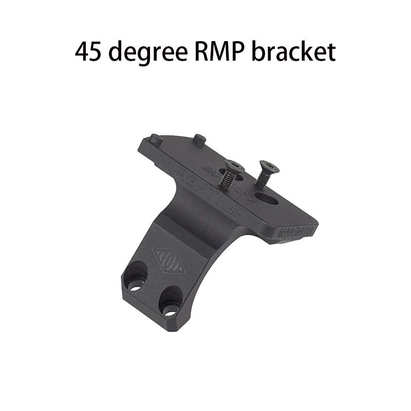 Taktische Jagd GEISSELE Automatische Für AR15 Scope Mount 30mm 25,4mm Optische Anblick Zielfernrohr 1,54 1,93 Montieren 20mm schiene Lambul 10