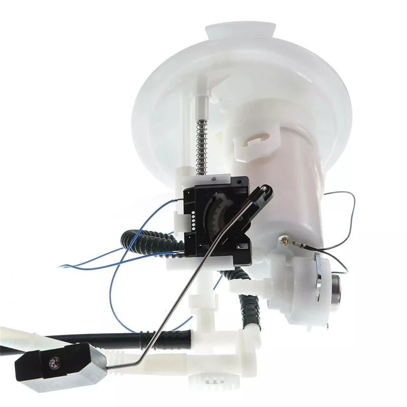 

Electric Fuel Pump Assembly A2124701394, 2124701394 For W204 C/E-Class C250 E250 1.8L FG1616 Left Side