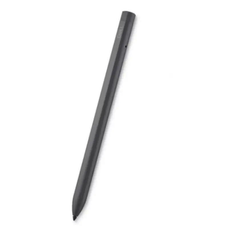 

For Dell PN7522W Stylus Touch Pen for Dell XPS 9310 2-in-1 Dell 5310/5320/5330 2in1