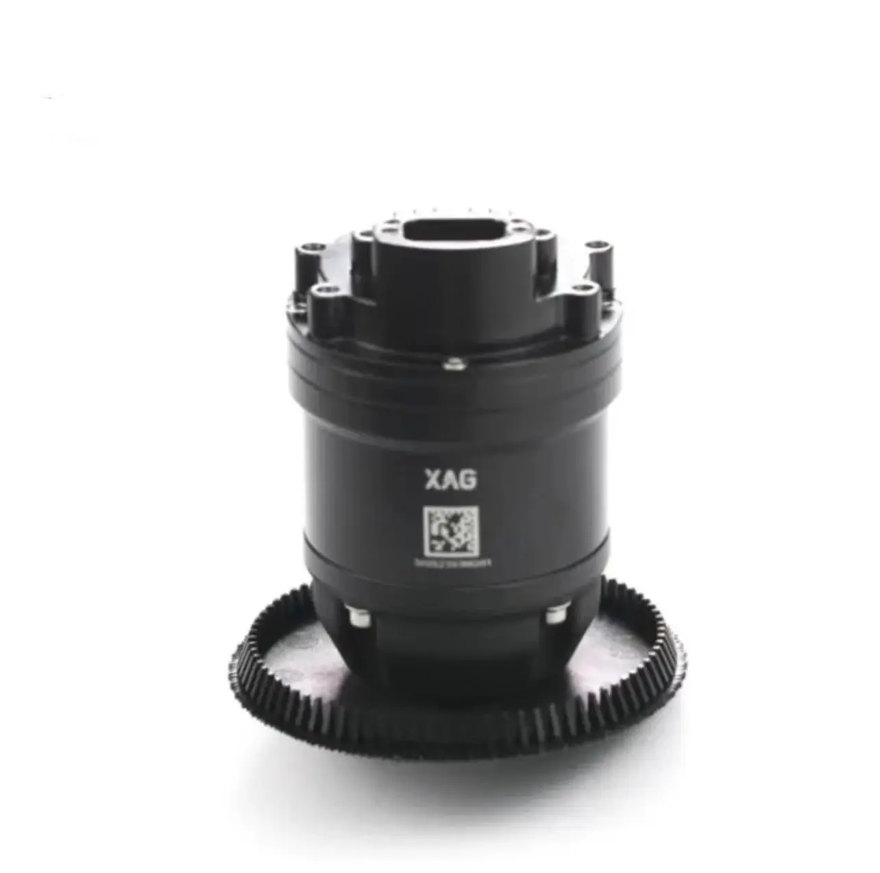 Agricultural Drone Centrifugal Spray Nozzle, High Speed Atomizing Nozzle for P/V Series Plant Protection UAV, Anti-Drift Sprayer