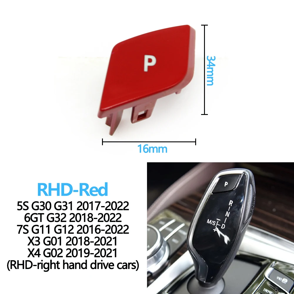 Capteur Aide Au Stationnement PDC BMW Compatible F45 F46 G30 Etc. - 66202409650