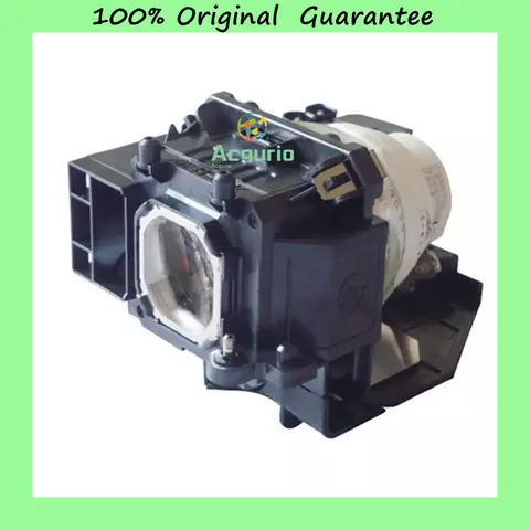 NP17LP 100% Original Projector lamp for M300WS M350XS M420X P350W P420X P350W P420X UM330W UM330Wi2-WK UM330X 200 days warranty！