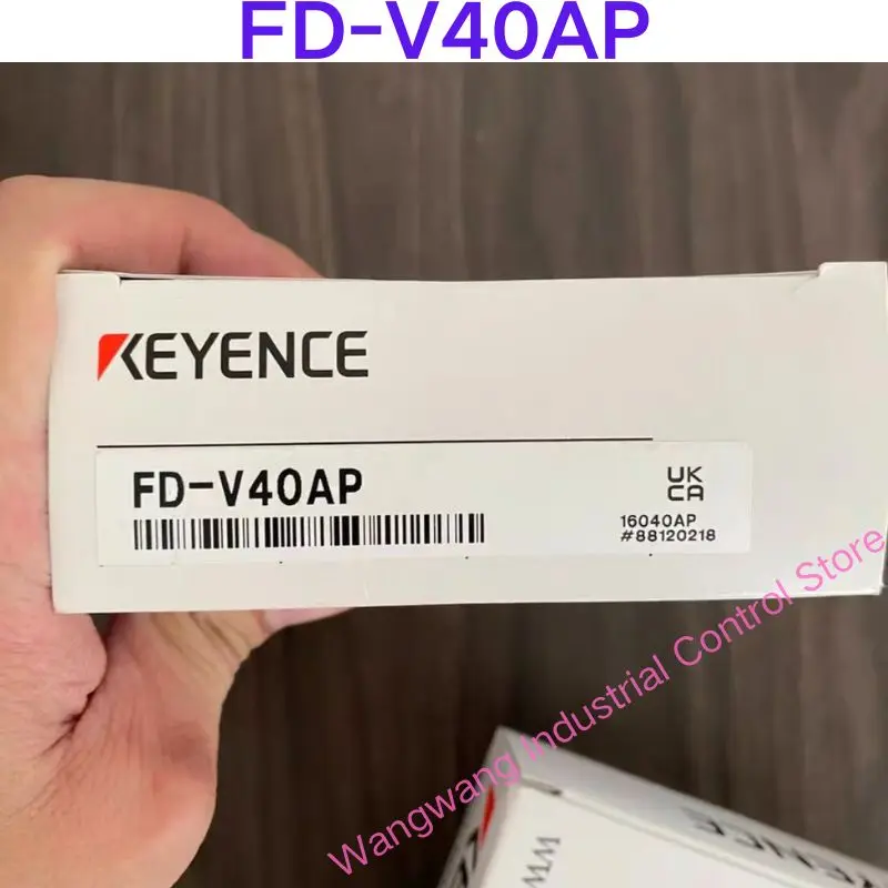 Brand-new Sensor  FD-V40AP