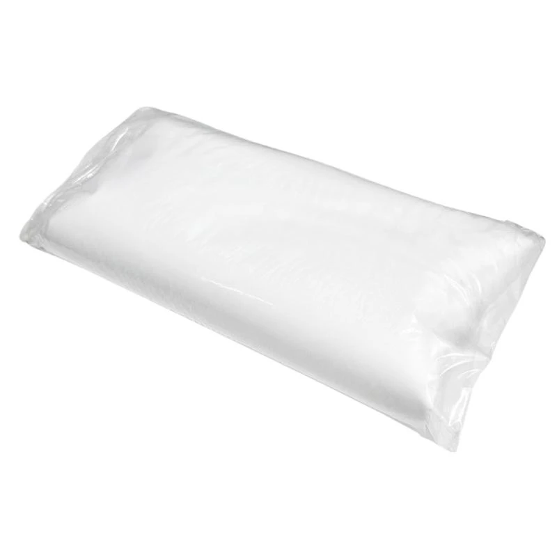 bavaglini-usa-e-getta-per-adulti-per-mangiare-bavaglini-grandi-impermeabili-grembiule-protezione-per-indumenti-t4mb