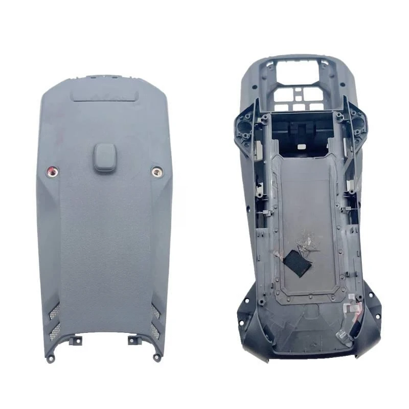 

3E/3T Body Shell for DJI Mavic3 Enterprise/Thermal UpperShell Middle Housing Frame Case Repair Parts