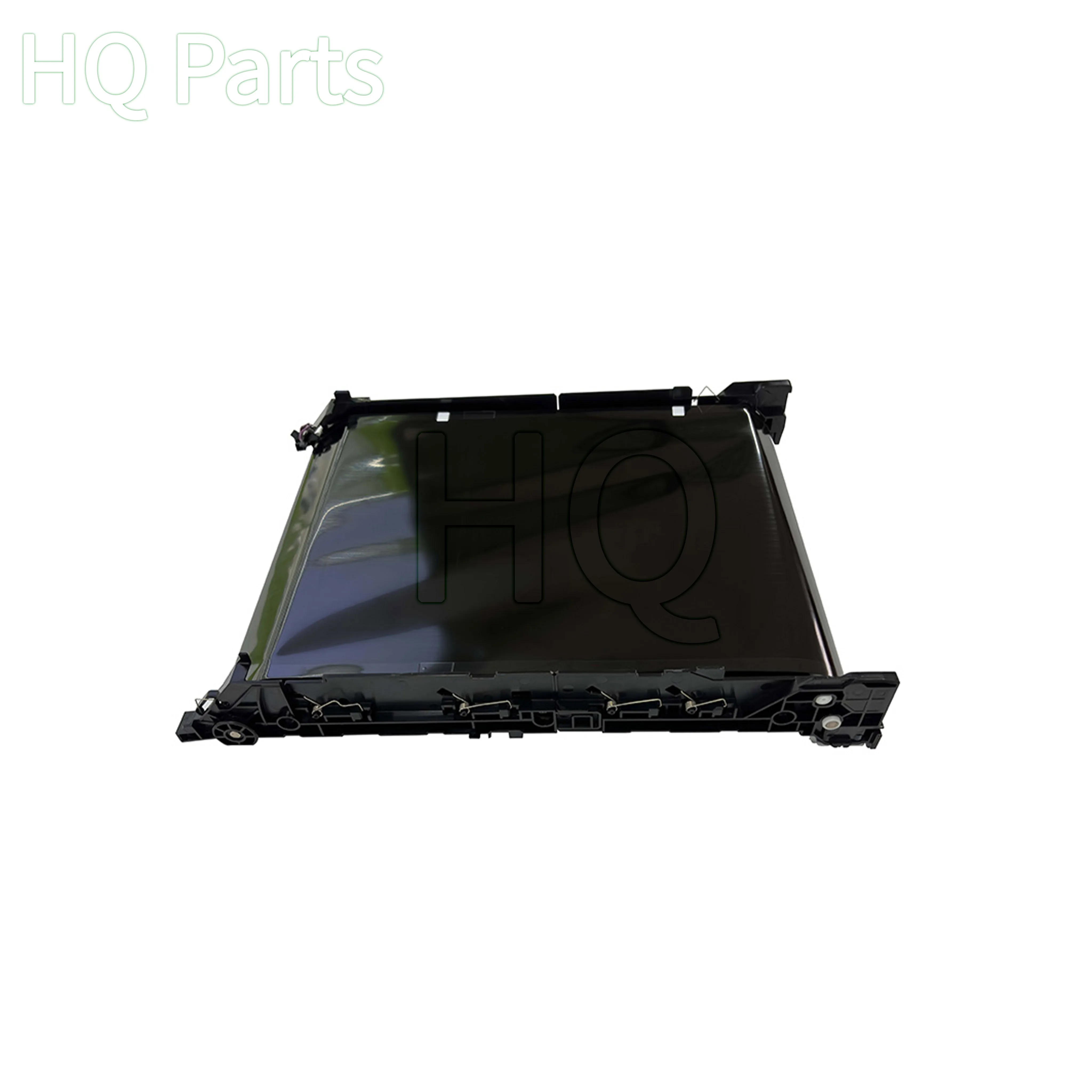 

RM1-4852-000 Ремень передачи IBT в сборе для CP2025 CM2320 M375 M351 M451 M475 M476 Комплект блока передачи