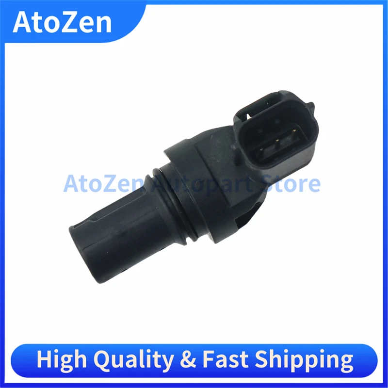 

22056-AA230 Датчик положения распределительного вала для Subaru Legacy Outback Tribeca 3.6L 2008-2012 2013 2014 2015 2016 22056AA230 J5T30573