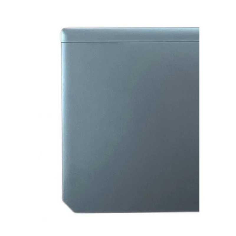 OEM Replacement LCD Back Cover Bottom Case Front Bezel E Cover for HP Zbook 15 G5 G6 XW2