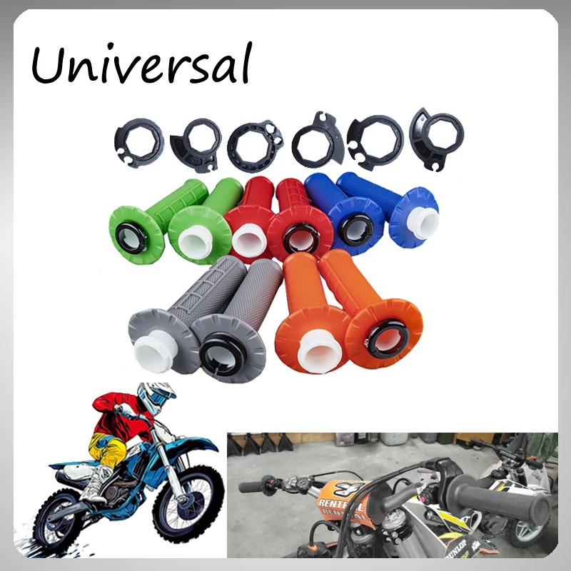 Motorcycle 7/8