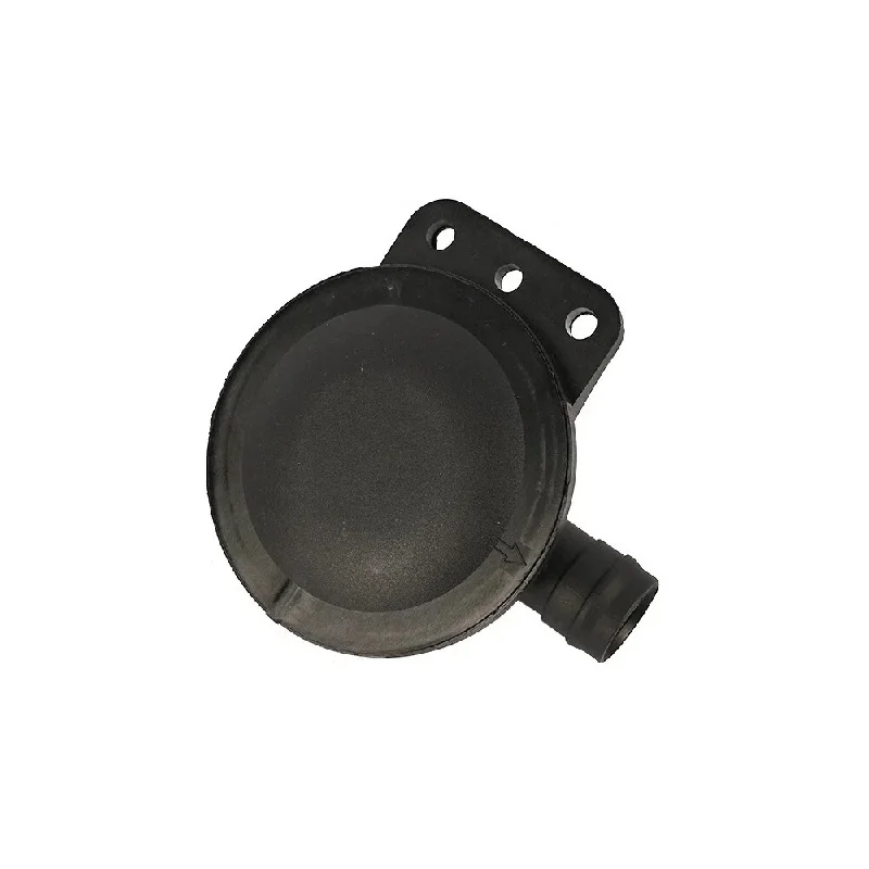 Petrol Crankcase PCV Valve For Range Rover L322 SPORT L320 4.2 4.4 V8 LR003380 4536843, AJ83695, AJ87773 Replacement Parts