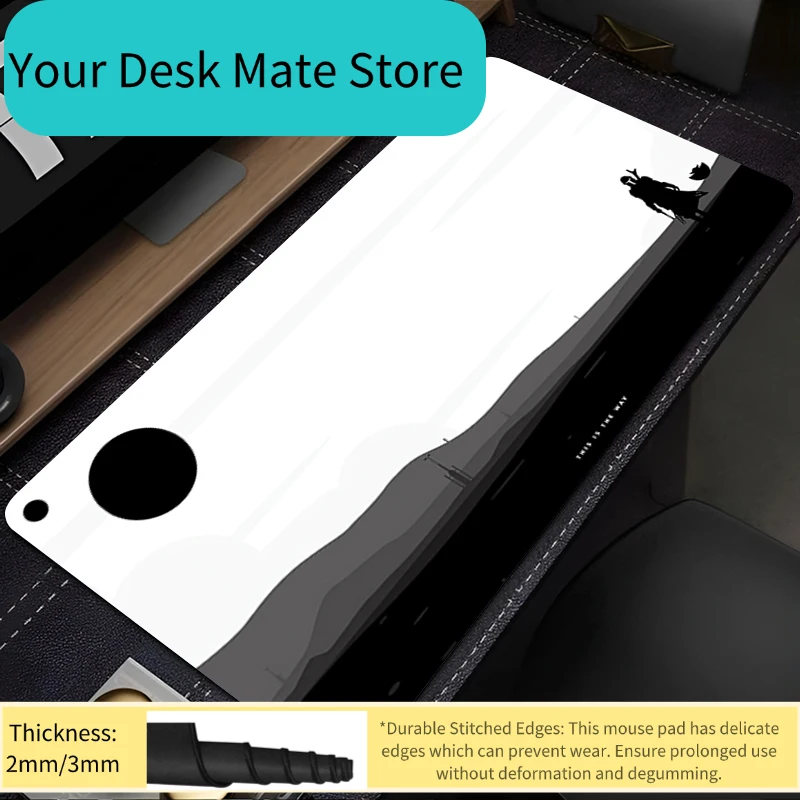 mouse-pad-star-wars-the-mandalorian-tapete-para-teclado-de-computador-tapete-gamer-macio-para-escritorio-tapete-de-mesa