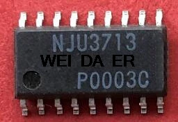 NJU3713 SOP18