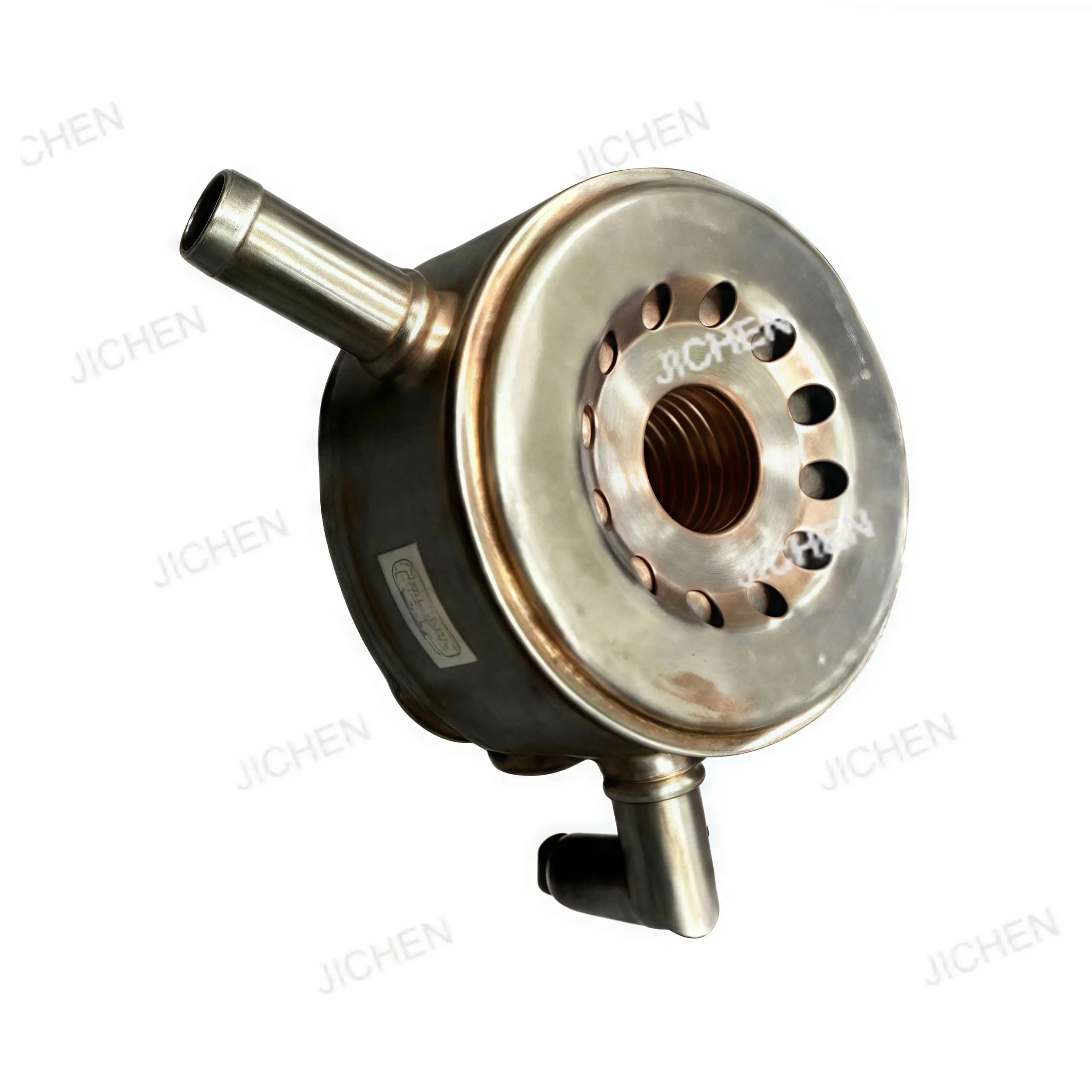 For 21305JA11B Engi…