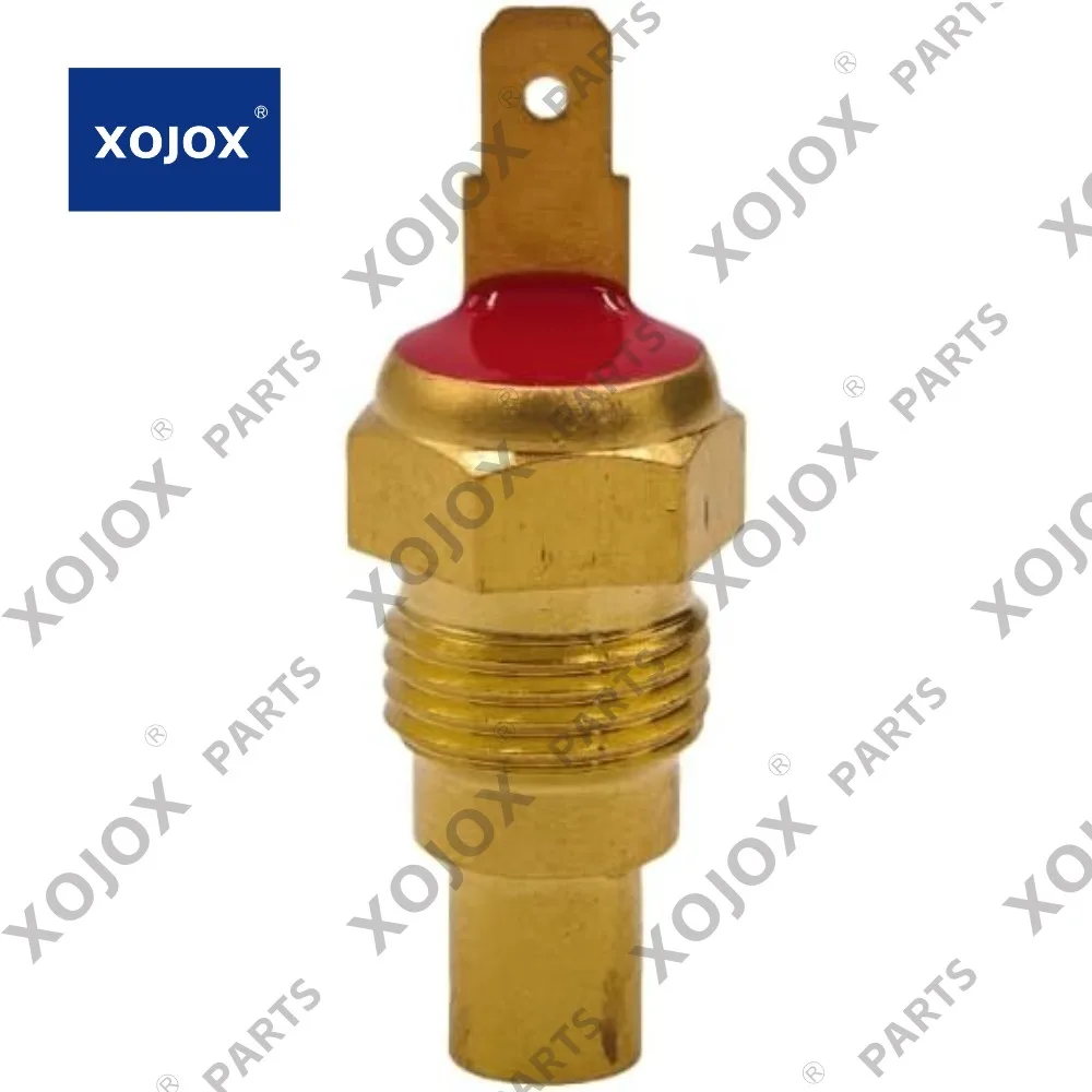 

XOJOX ДЛЯ экскаватора KOBELCO SK200/210/250/260/350-5-6-8 Датчик температуры воды