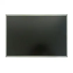 LTM200KT03 LTM200KT08 LTM200KT10 LTM200KT12 LTM200KT01 20.0 inch 1600x900 TN HD 30pins 72% NTSC 60Hz LCD Screen