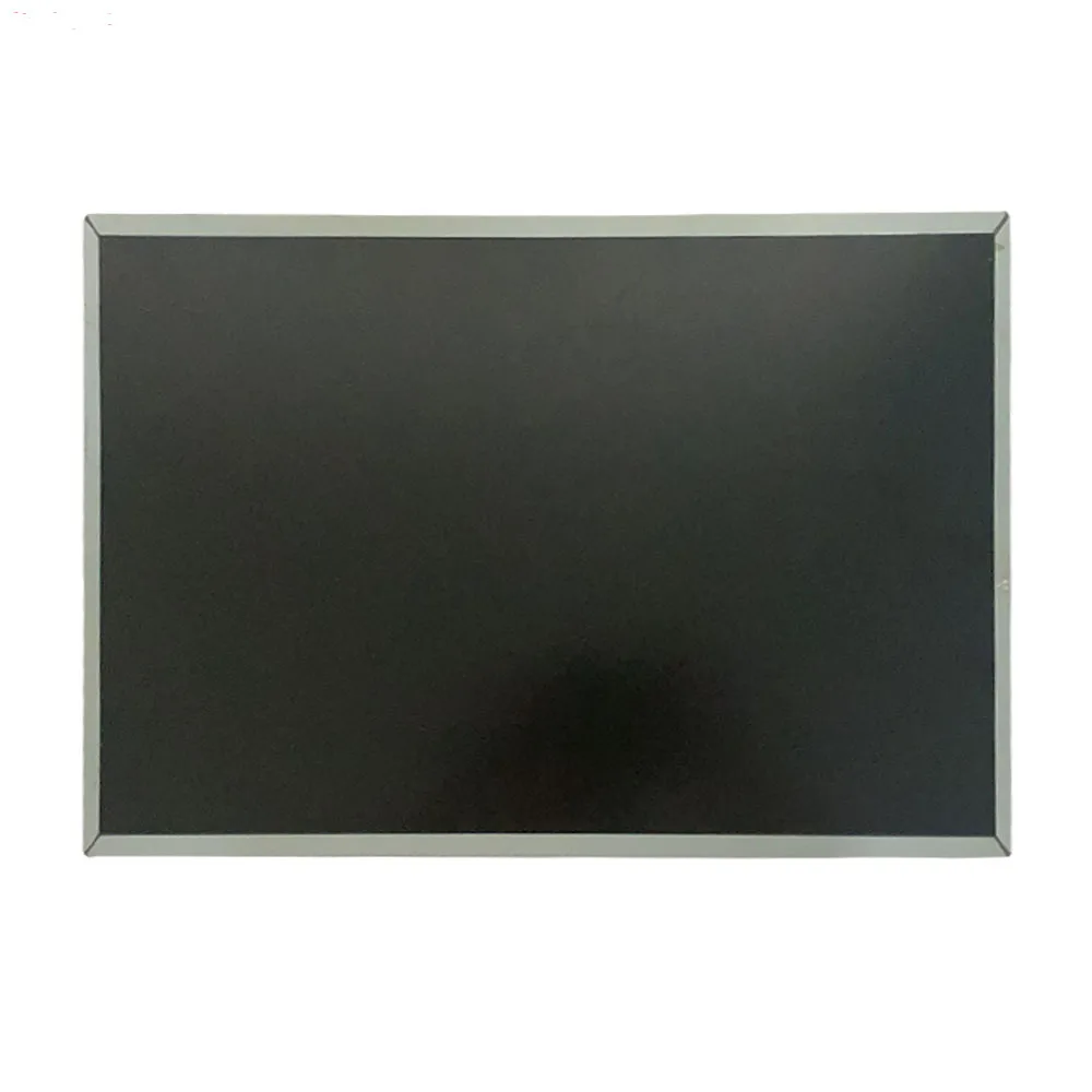 LTM200KT03 LTM200KT08 LTM200KT10 LTM200KT12 LTM200KT01 20.0 inch 1600x900 TN HD 30pins 72% NTSC 60Hz LCD Screen