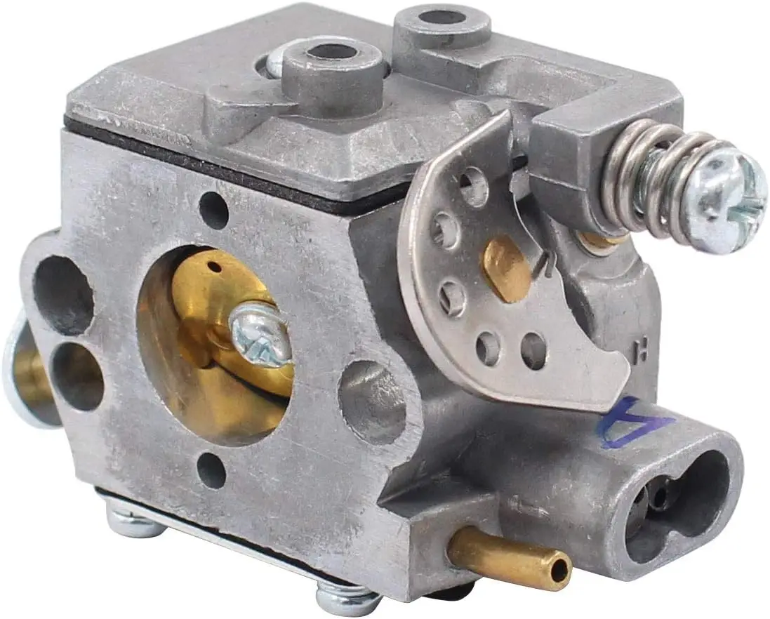309376002 Carburetor Carb Kit For Ryobi RY3714 RY3716 Gas Chainsaw