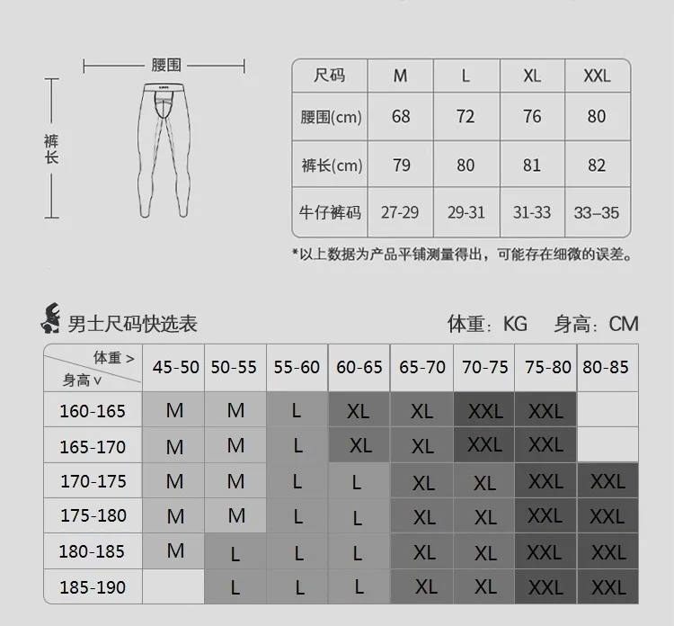 See Through Ultra-thin Fitness Leggings Men Sheer Plus Size Tight Sexy Elastic Sport Pants