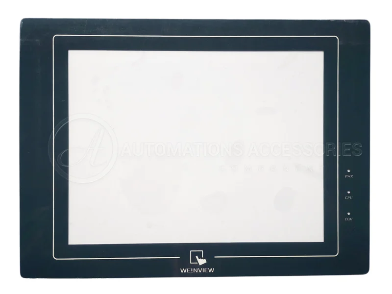 Película protectora para pantalla táctil, Panel táctil para MT510CV, MT510CV4WV, MT510LV4BL, MT510TV4GWV, nuevo