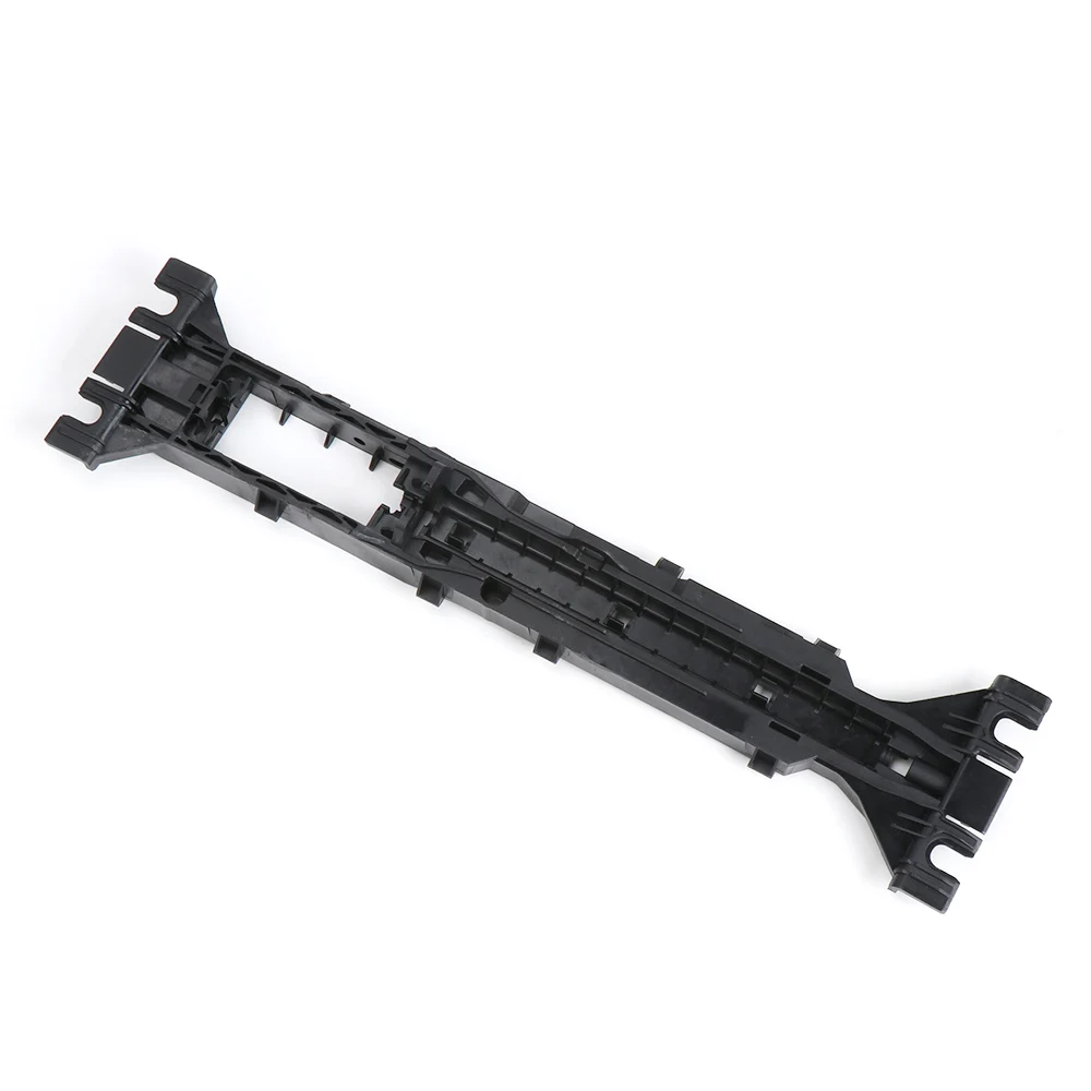 

Seat Adjustment Flexible Shaft Seat Movement Motor Cable For Buick Regal Lacrosse Chevrolet Malibu XL Cadillac XT4 XT4