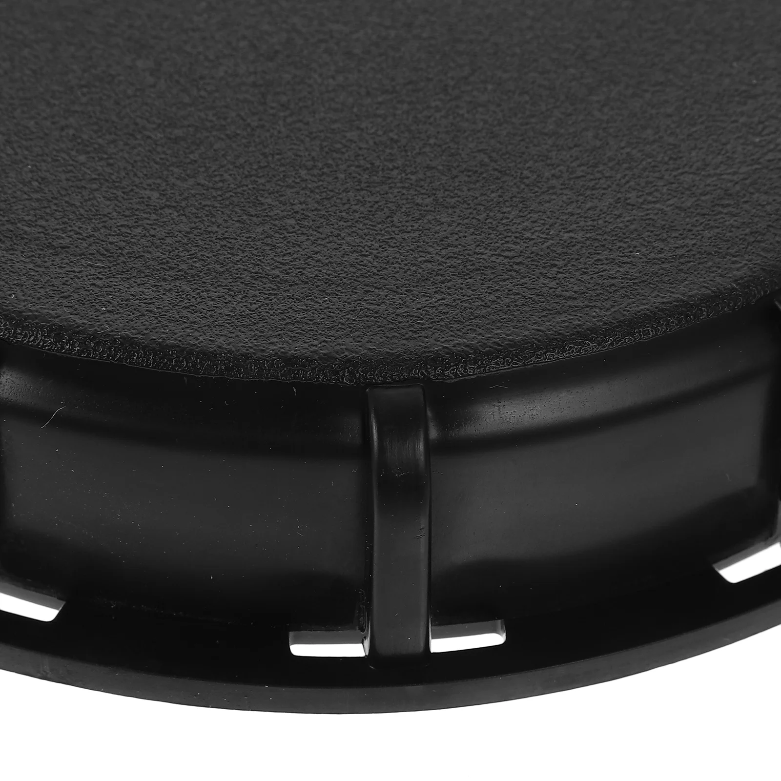 Water Bucket Seal Caps Plastic Covers Can Lids Sealing Storage Barrel Ibc Tank Small