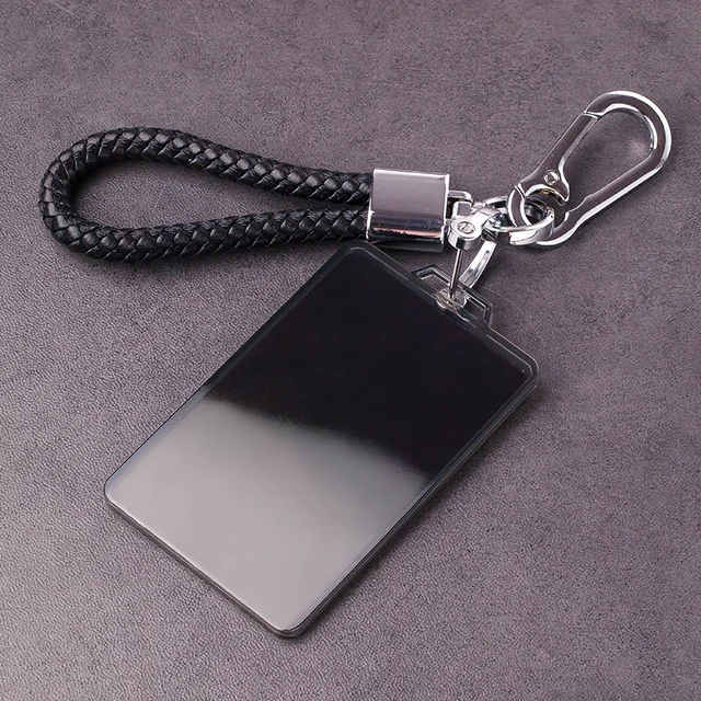 Przezroczysty czarny miękki TPU dla Tesla Model 3 Model Y Etui ochronne na kluczyk samochodowy Inteligentna zdalna karta Etui na kluczyk samochodowy Pokrowiec na kluczyk Brelok do kluczy