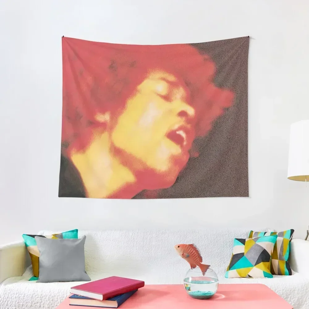 Electric Ladyland (… - image