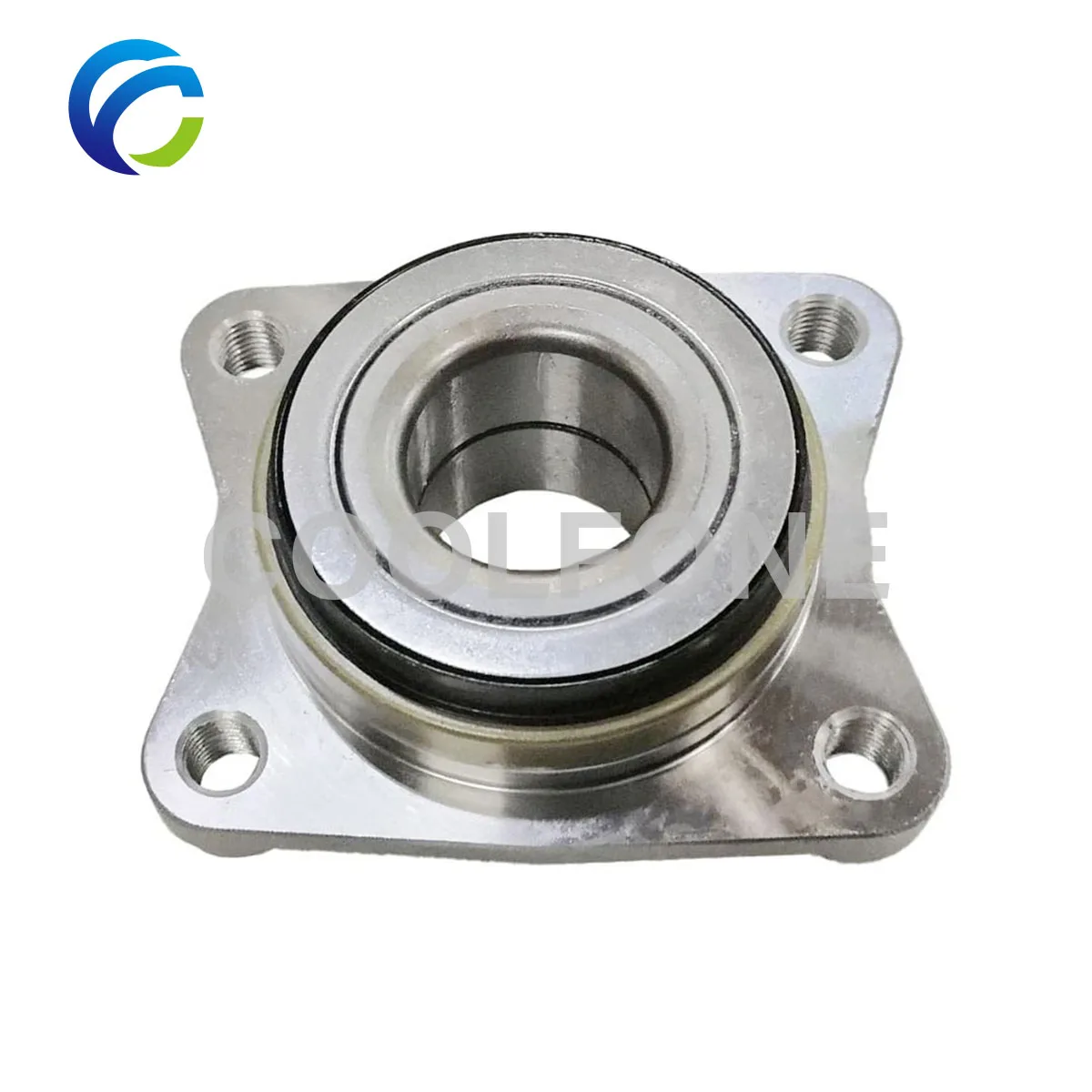 Front Wheel Hub Bearing For MITSUBISHI eK Hatchback L100 MINICAB Bus MINICA TOWN BOX 3885A002 3885A019 402106A00B 402106A0A3