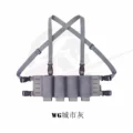 WG