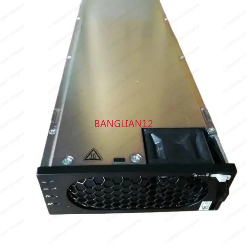 

4875G1 High Power Adjustable Charger 0-45A 72-101V with Color Screen & Bluetooth, Digital Control