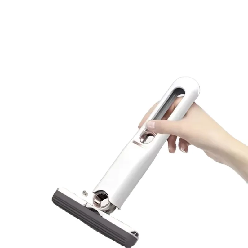 

Новая мини-швабра для дома, кухни, автомобиля, швабра для чистки стола, губка для стекла, швабра для чистки, бытовые чистящие средства