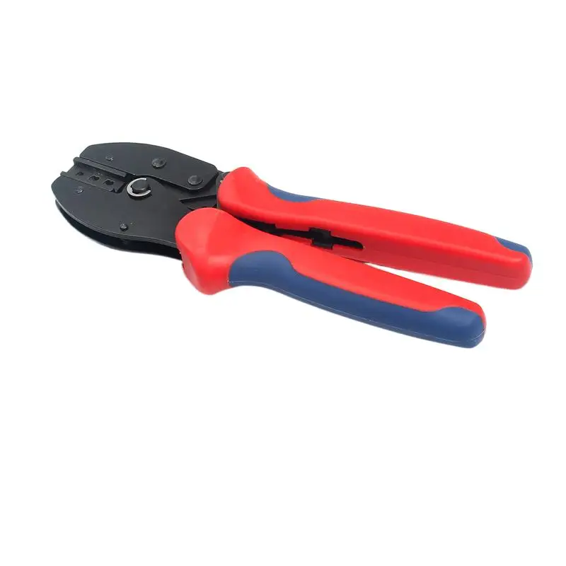 أدوات BA-2546B/A-2546B/HSCB6-4/HSCB6-6 و800/1200 قطعة من الأطراف - اختر طرازك/الكمية، بالجملة في رابط واحد #2