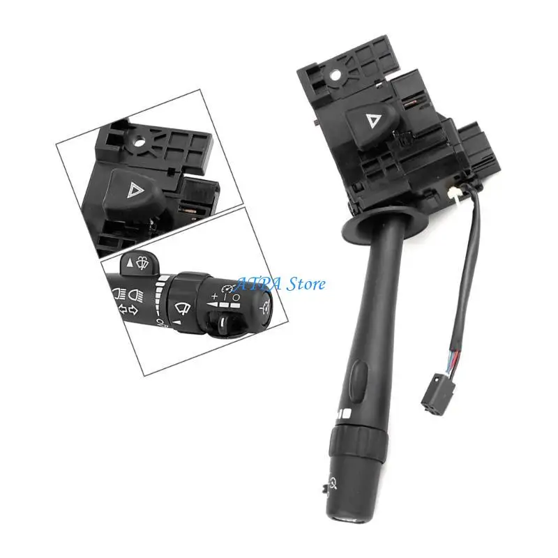 

U13C 12450067 D6299A SW3792 Сигнал поворота