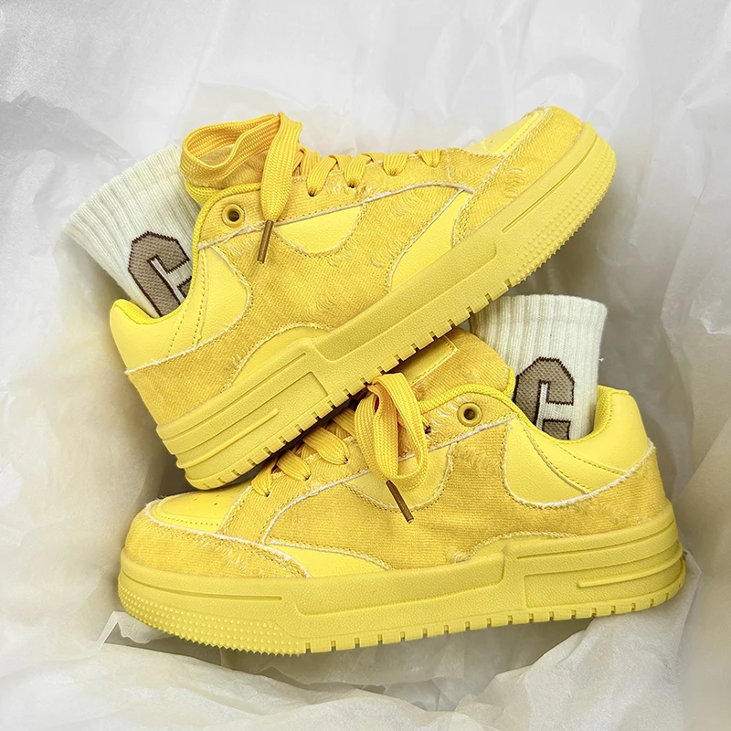 

Men's Breathable Casual Sneakers Luxury Trainer Fashion Loafers Running Shoes - Comfortable Race Shoes for Male