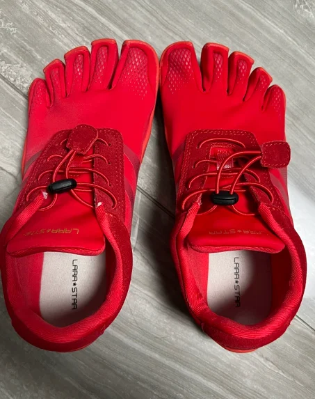 

Professional weightlifting deep squat weightlifting shoes men's high quality non-slip integrated athlete sports shoes