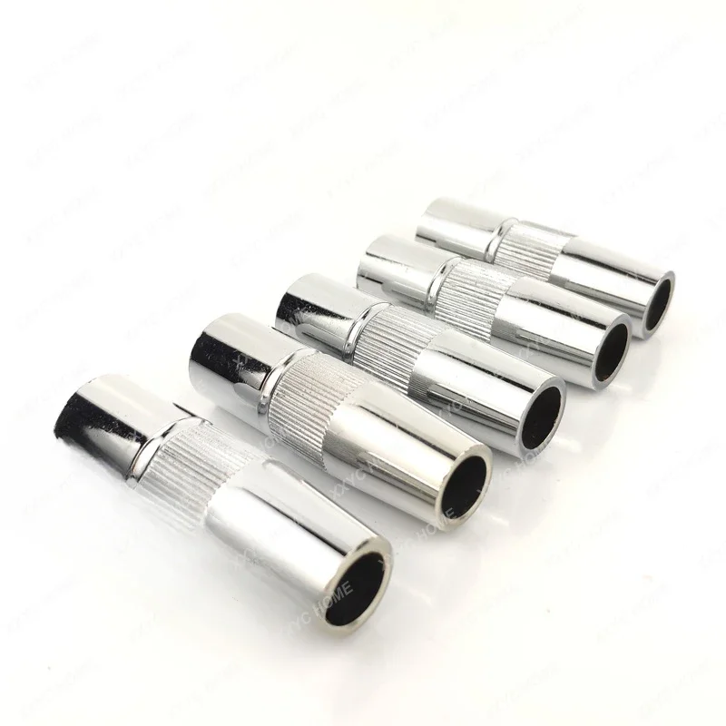 

Manipulator Accessories Otc350a Machine Arm Connecting Rod Protective Sleeve Insulation Sleeve
