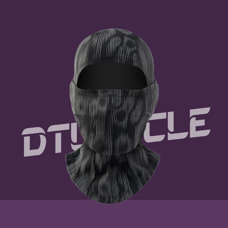 Variant: E