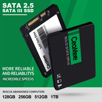 Wholesale ssd 120gb 5-20pcs CeaMere 2.5 sata solid state disk 480gb 512gb 960gb 1tb Suitable for laptops and desktop computers