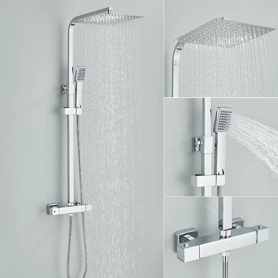 Gappo g1148 (g1048 noar g1204 8 g1040 g7148) купить от 1 076,00 руб. приспособление для ванной на 1rub.ru Gappo g1148 (g1048 noar g1204 8 g1040 g7148) купить от 1 076,00 руб. приспособление для ванной на 1rub.ru