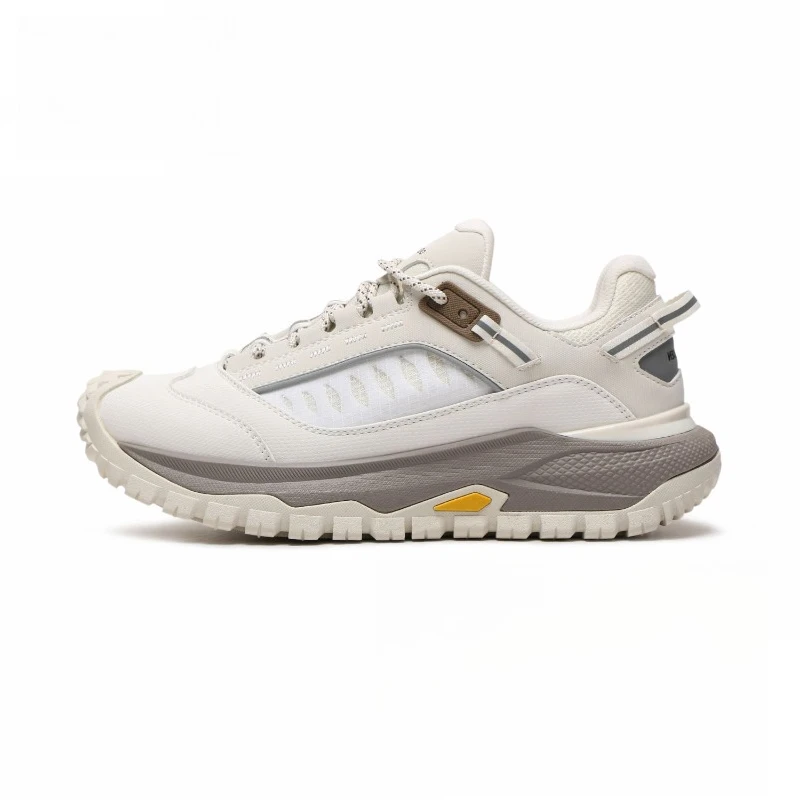 

Хорошее качество, спортивная обувь для отдыха, мужские износостойкие прогулочные кроссовки, обувь для скалолазания, нескользящая дышащая мужская обувь для бега по пересеченной местности