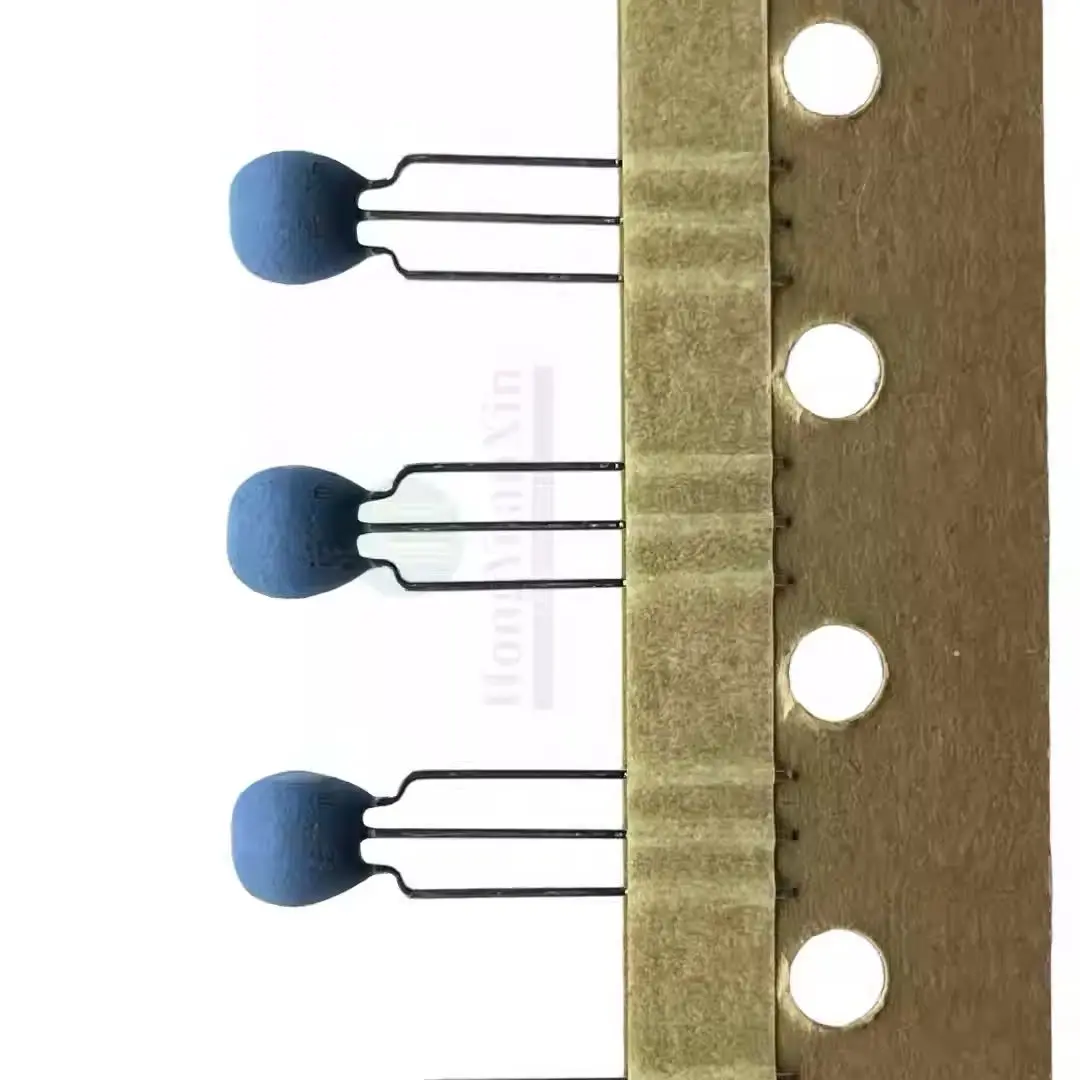 10Pcs/Original Cera…