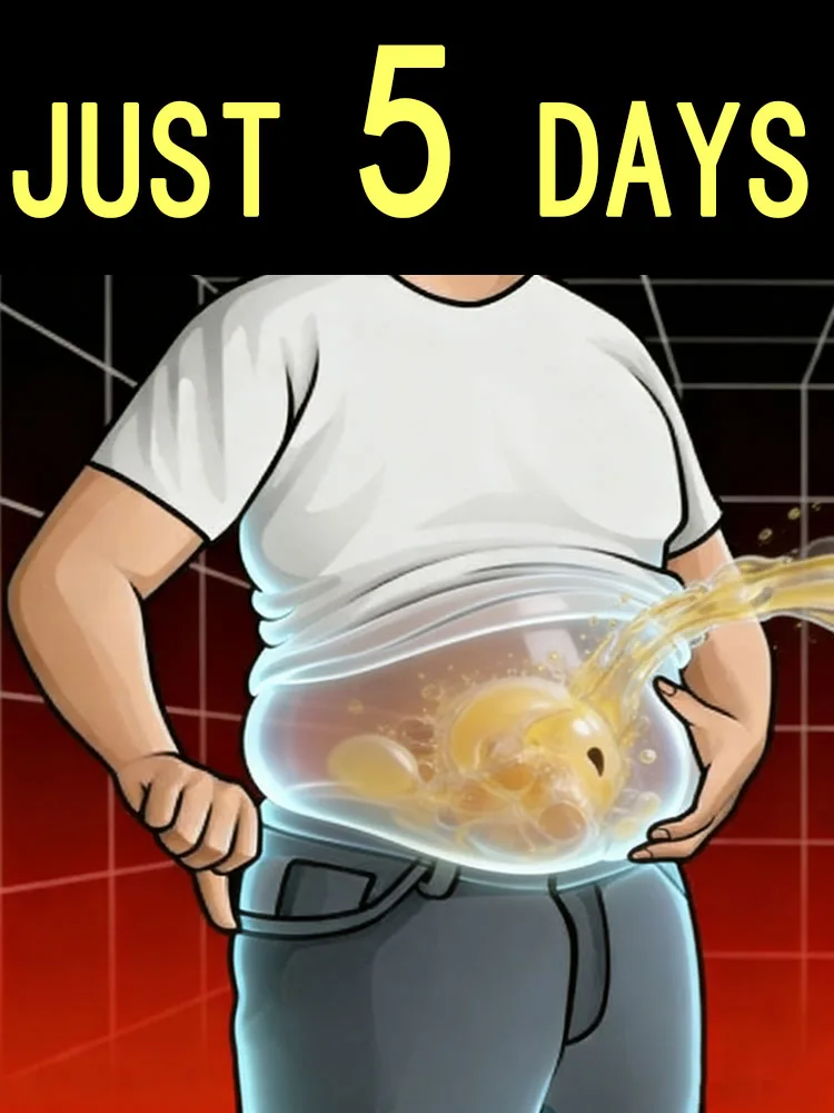 

From XXXL to XXL to L to M to S. Find the size you want and change it.hotselling,free shipping