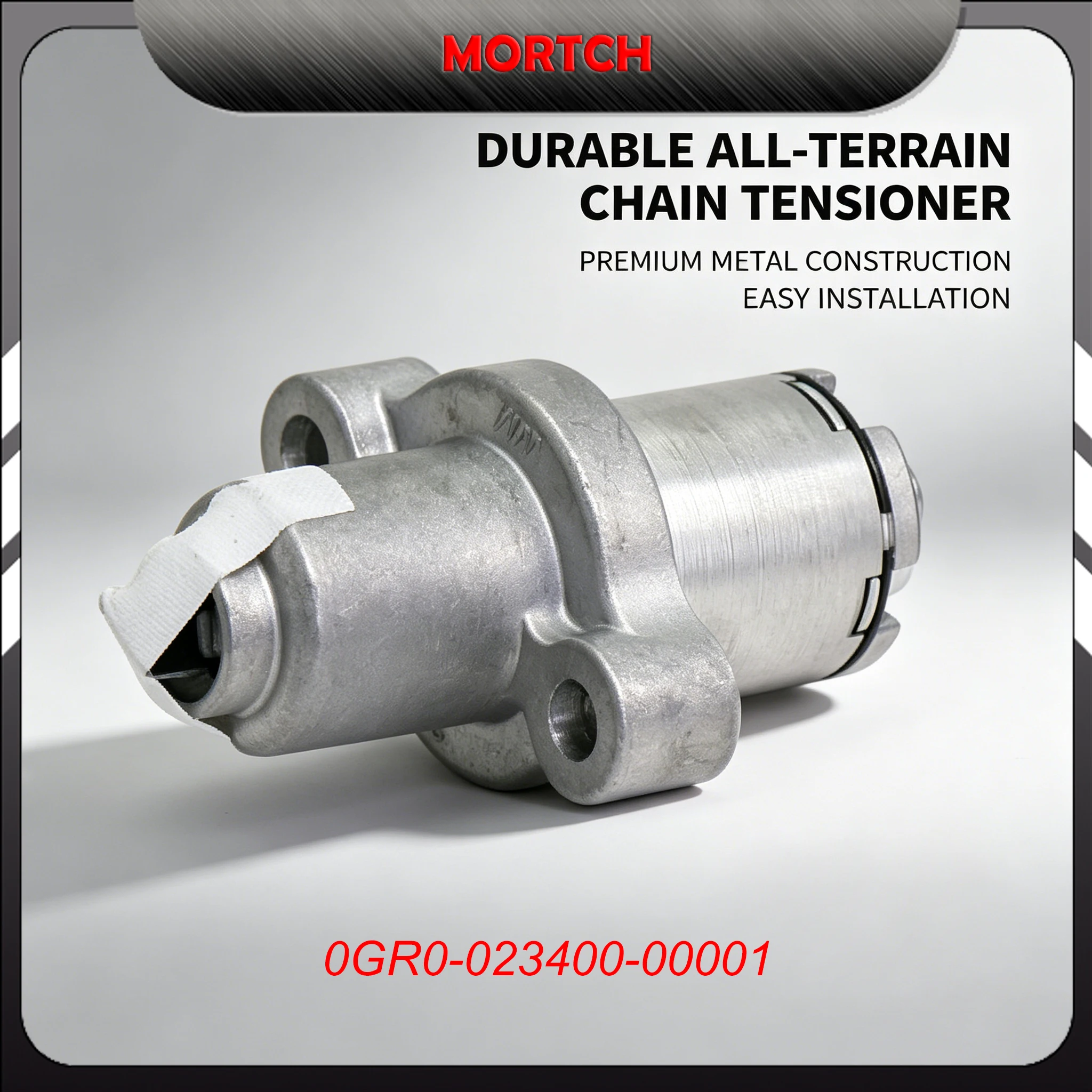 tensionador-de-corrente-0gr0-023400-00001-para-cf-moto-cforce-zforce-uforce-950-1000-atv-ssv-utv-pecas-de-reposicao