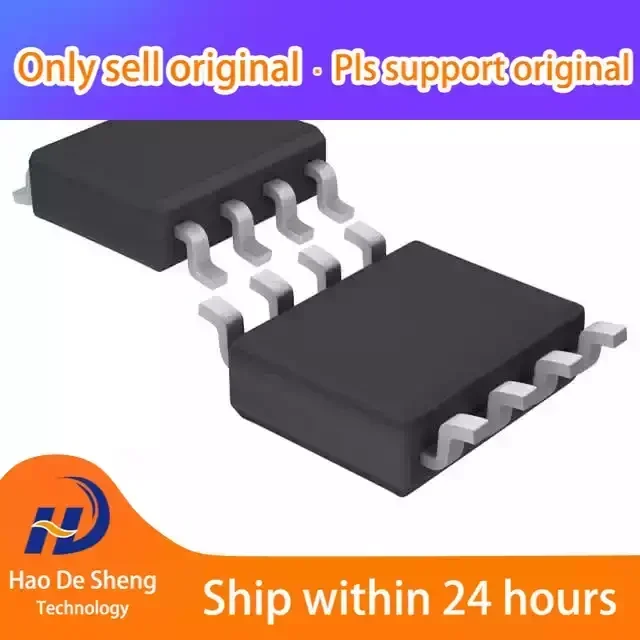 1 PÇS/LOTE LT1175CS8 # PBF LT1175CS8 SOP8 Novo Original Em Estoque