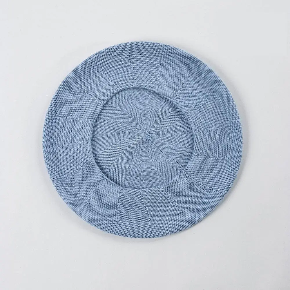 Variant: sky blue